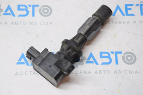 Ignition coil for Mazda CX-7 06-09