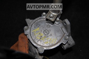 Mazda CX-7 06-08 engine computer ECU