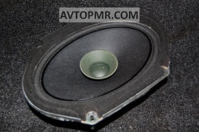 Rear left speaker Mazda CX-7 06-12