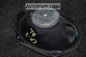 Rear left speaker Mazda CX-7 06-12