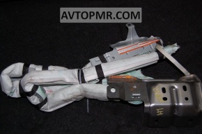 Mazda CX-7 06-12 light sensor