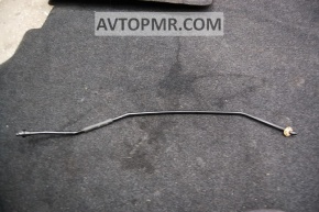 Power steering reservoir Mazda CX-7 06-12