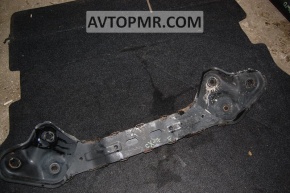 Front subframe for Mazda CX-7 06-09