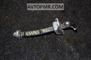 Lexus ES300 ES330 rear left door stop