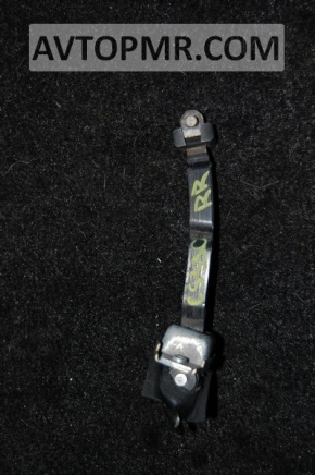 Lexus ES300 ES330 rear right door stop