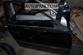 Lexus ES300 ES330 front right door