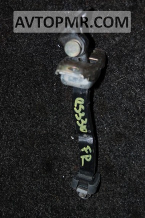 Lexus ES300 ES330 front right door stop