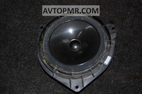 Lexus ES300 ES330 front left door speaker