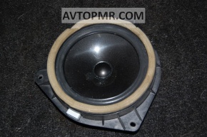 Front right door speaker for Lexus ES300 ES330