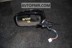 Left side mirror assembly for Lexus ES300 ES330