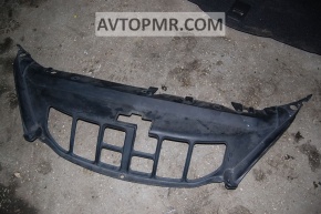 Lexus ES300 ES330 02-06 TV Cover