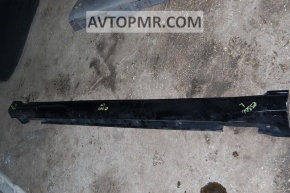 Left threshold for Lexus ES300 ES330