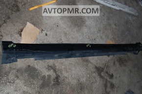 Right threshold for Lexus ES300 ES330