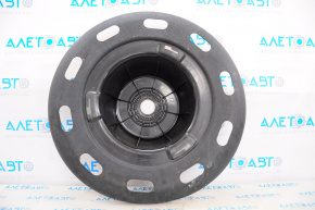 Spare wheel cover cover, upper, large, Lexus RX300 RX330 RX350 RX400h 04-09