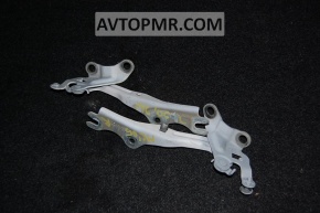Right hood hinge for Mazda6 03-08