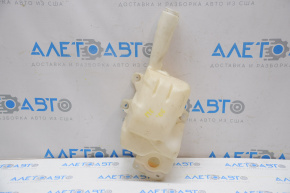Mazda 6 03-05 Windscreen Washer Reservoir
