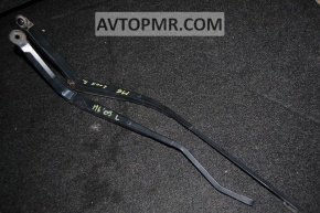 Right wiper arm for Mazda6 03-08