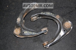 Upper control arm, front right, Mazda6 03-08