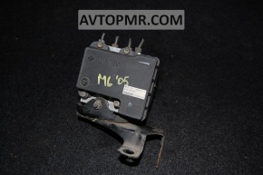 ABS Mazda6 03-08 USA