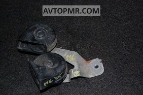 Right signal Mazda6 03-08