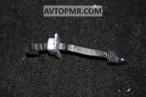 Rear right door stop for Mazda CX-7 06-11