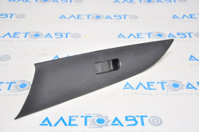 Rear right window lift control for Mazda CX-7 06-12 with trim