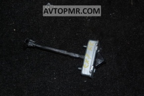 Front right door stop for Mazda CX-7 06-07