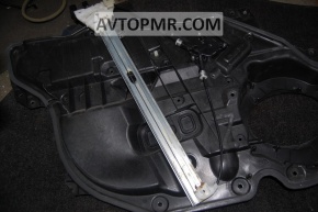 Front right window lift with motor for Mazda CX-7 06-12