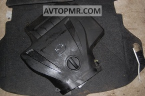 Mazda CX-7 06-12 Engine Cover