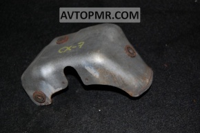 Mazda CX-7 06-12 manifold guard