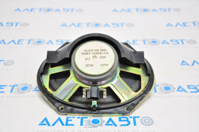 Front right door speaker for Mazda CX-7 06-12