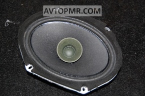 Rear right speaker Mazda CX-7 06-12