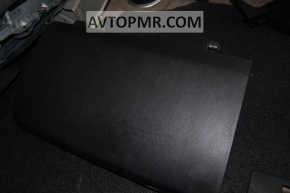Glove compartment, glove compartment Mazda CX-7 06-09