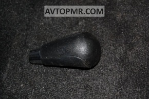 Gear knob Mazda CX-7 06-12