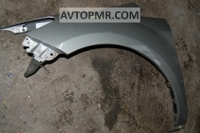 Front left fender Mazda CX-7 06-12