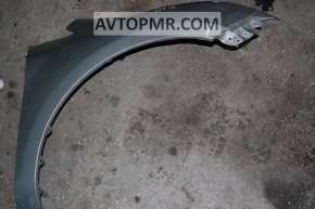 Front right fender Mazda CX-7 06-12