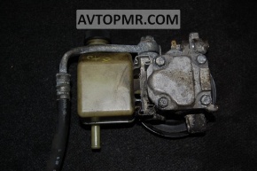 Power steering pump for Mazda CX-7 06-12