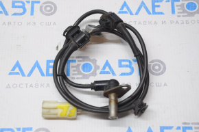 Front left ABS sensor for Mazda CX-7 06-12