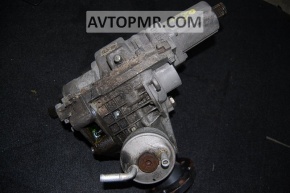 Mazda CX-7 06-09 transfer case