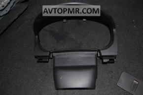 Mazda CX-7 06-09 instrument cluster trim