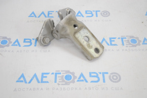 Upper front left door hinge for Mitsubishi Galant 04-12