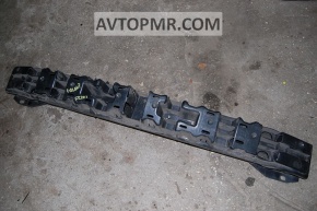 Mitsubishi Galant 04-12 front bumper reinforcement