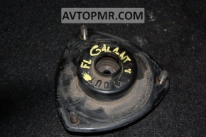 Front left shock absorber support for Mitsubishi Galant 04-12