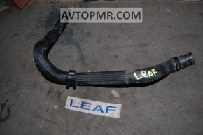 Upper cooling hose for Nissan Leaf 11-12