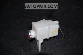 DEGAS small cooling expansion tank for Nissan Leaf 11-12 without cap