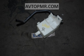 DEGAS small cooling expansion tank for Nissan Leaf 11-12 without cap