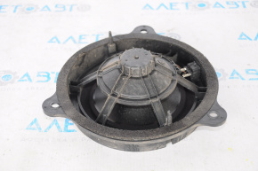 Front right door speaker for Nissan Leaf 11-12