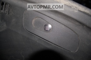 Nissan Leaf 11-17 Light Sensor