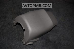 Nissan Leaf 11-12 steering column trim