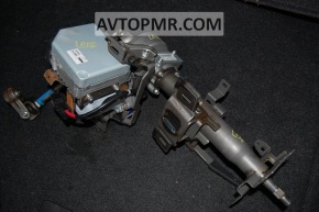 Electric power steering column for Nissan Leaf 11-13